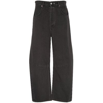 MAC Jeans Balloon Fit LOS ANGELES braun 40 W MAC Jeans Balloon Fit LOS ANGELES braun 40 W