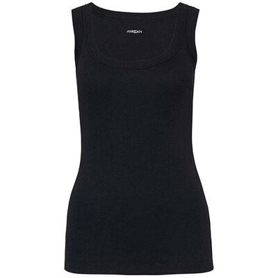 Marc CAIN Top dunkelblau 42 W Marc CAIN Top dunkelblau 42 W