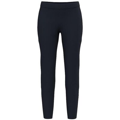 Marc CAIN Businesshose 7/8 dunkelblau 40 W Marc CAIN Businesshose 7/8 dunkelblau 40 W