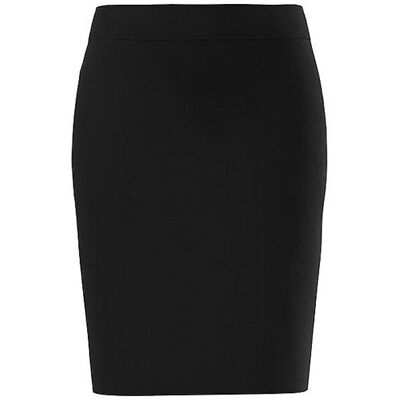 Marc CAIN Minirock schwarz 36 W Marc CAIN Minirock schwarz 36 W