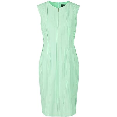 Marc CAIN Minikleid mint 36 W Marc CAIN Minikleid mint 36 W