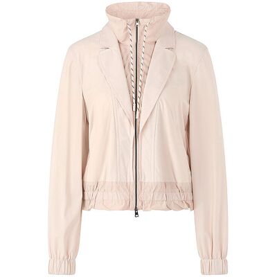 Marc CAIN Blazer beige 38 W Marc CAIN Blazer beige 38 W