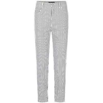 Marc CAIN Jeans O-Shape FEURA dunkelblau 34 W Marc CAIN Jeans O-Shape FEURA dunkelblau 34 W