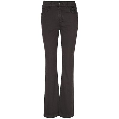 Marc CAIN HOSE FARO schwarz 44 W Marc CAIN HOSE FARO schwarz 44 W