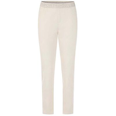 Marc CAIN Chino SIENA hellgrau 34 W Marc CAIN Chino SIENA hellgrau 34 W
