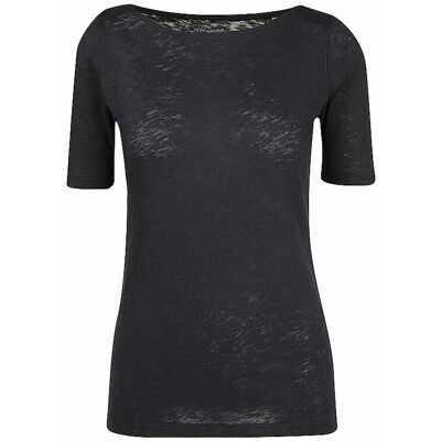 Marc O' Polo T-Shirt dunkelblau XXL W Marc O' Polo T-Shirt dunkelblau XXL W
