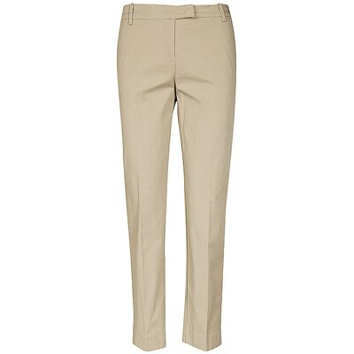 Marc O' Polo Chino beige 46 W Marc O' Polo Chino beige 46 W