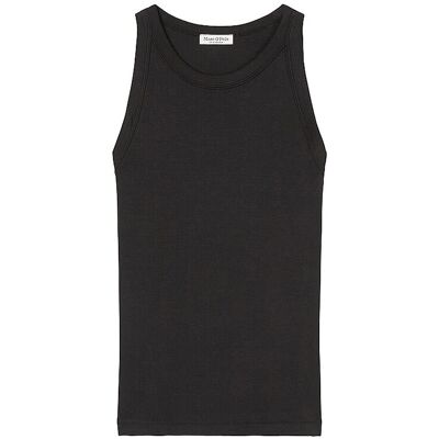 Marc O' Polo Top schwarz L W Marc O' Polo Top schwarz L W