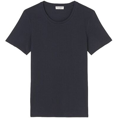 Marc O' Polo T-Shirt dunkelblau XXL W Marc O' Polo T-Shirt dunkelblau XXL W