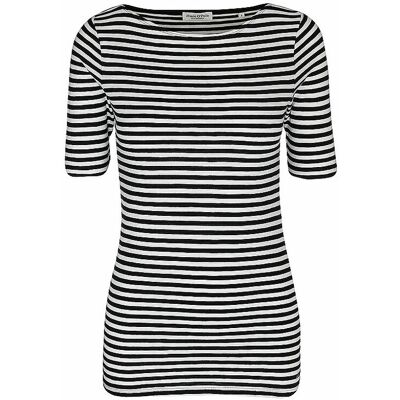 Marc O' Polo T-Shirt dunkelblau XXL W Marc O' Polo T-Shirt dunkelblau XXL W