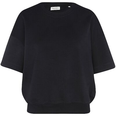 Marc O' Polo Sweater dunkelblau XS W Marc O' Polo Sweater dunkelblau XS W