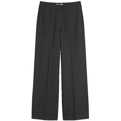 Marc O' Polo Culotte grau 40 W Marc O' Polo Culotte grau 40 W