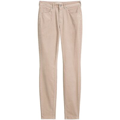 Marc O' Polo Hose Slim Fit beige 32/L32 W Marc O' Polo Hose Slim Fit beige 32/L32 W