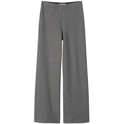 Marc O' Polo Marlenehose grau M W Marc O' Polo Marlenehose grau M W