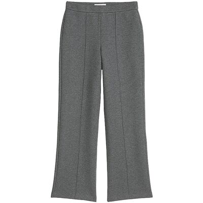 Marc O' Polo Chino grau 42 W Marc O' Polo Chino grau 42 W