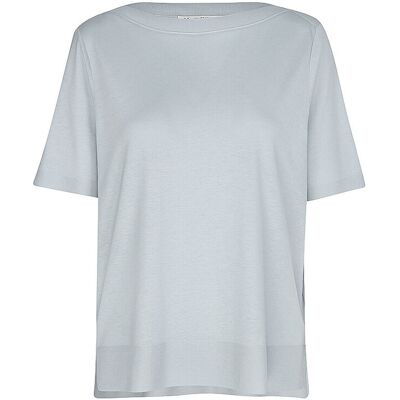 Marc O' Polo T-Shirt grau XL W Marc O' Polo T-Shirt grau XL W