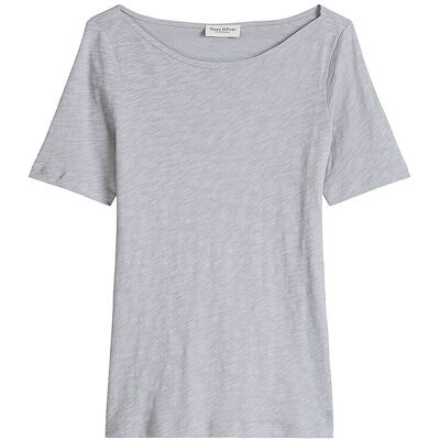 Marc O' Polo T-Shirt grau XS W Marc O' Polo T-Shirt grau XS W