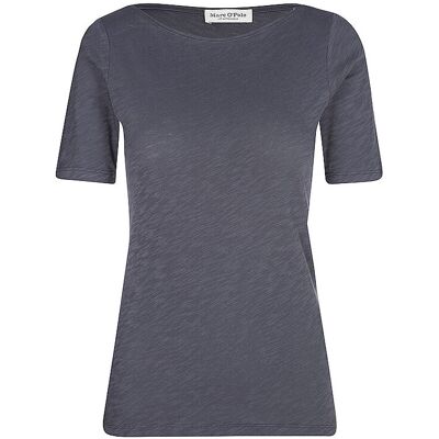 Marc O' Polo T-Shirt dunkelblau XS W Marc O' Polo T-Shirt dunkelblau XS W