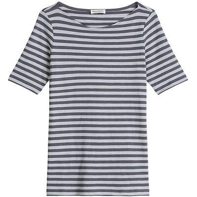 Marc O' Polo T-Shirt grau XS W Marc O' Polo T-Shirt grau XS W