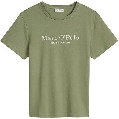 Marc O' Polo T-Shirt grün S W Marc O' Polo T-Shirt grün S W