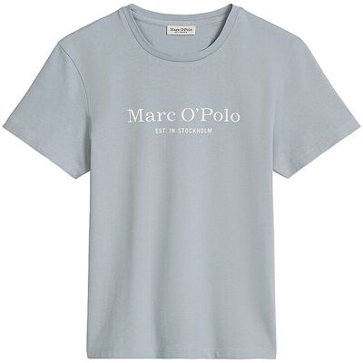Marc O' Polo T-Shirt grau S W Marc O' Polo T-Shirt grau S W