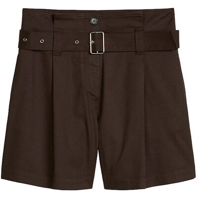 Marc O' Polo Shorts braun 42 W Marc O' Polo Shorts braun 42 W