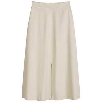 Marc O' Polo Midirock beige 40 W Marc O' Polo Midirock beige 40 W