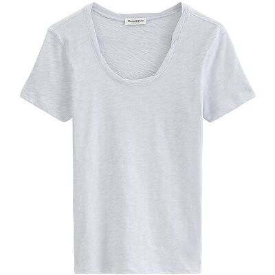 Marc O' Polo T-Shirt blau XL W Marc O' Polo T-Shirt blau XL W