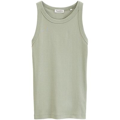 Marc O' Polo Top grün XL W Marc O' Polo Top grün XL W