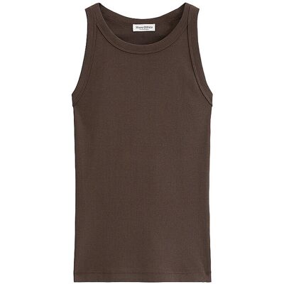 Marc O' Polo Top braun M W Marc O' Polo Top braun M W