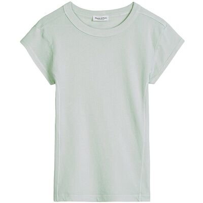Marc O' Polo T-Shirt hellgrün XS W Marc O' Polo T-Shirt hellgrün XS W