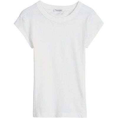 Marc O' Polo T-Shirt beige S W Marc O' Polo T-Shirt beige S W