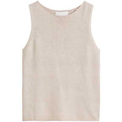 Marc O' Polo Pullunder beige M W Marc O' Polo Pullunder beige M W