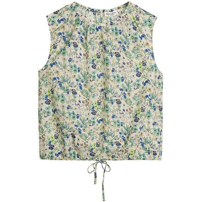 Marc O' Polo Top beige 40 W Marc O' Polo Top beige 40 W