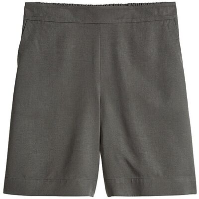 Marc O' Polo Shorts grau 36 W Marc O' Polo Shorts grau 36 W