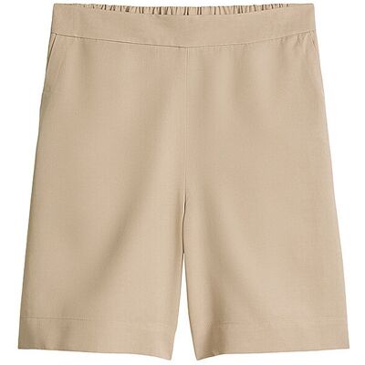 Marc O' Polo Shorts beige 40 W Marc O' Polo Shorts beige 40 W