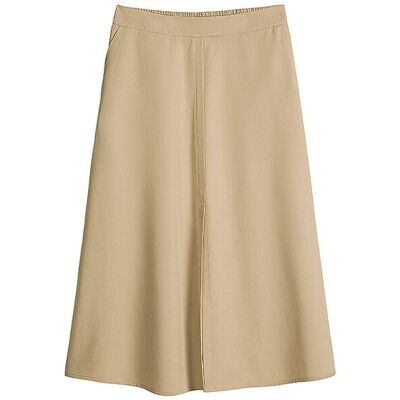Marc O' Polo Midirock beige 38 W Marc O' Polo Midirock beige 38 W