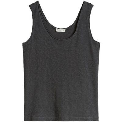 Marc O' Polo Top grau M W Marc O' Polo Top grau M W