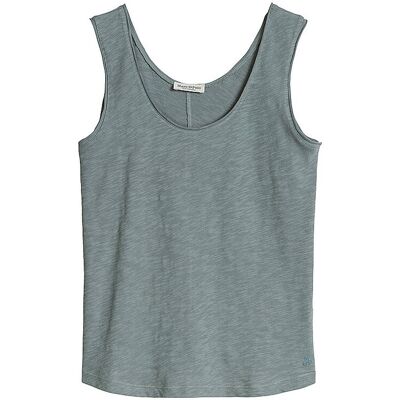 Marc O' Polo Top mint M W Marc O' Polo Top mint M W