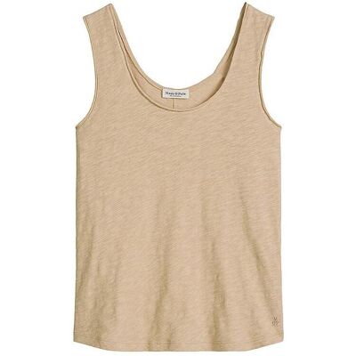 Marc O' Polo Top beige XS W Marc O' Polo Top beige XS W