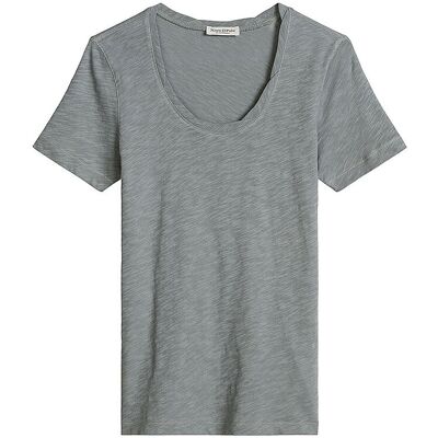 Marc O' Polo T-Shirt mint XL W Marc O' Polo T-Shirt mint XL W