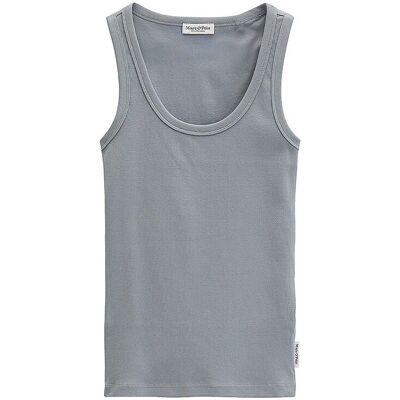 Marc O' Polo Top mint S W Marc O' Polo Top mint S W