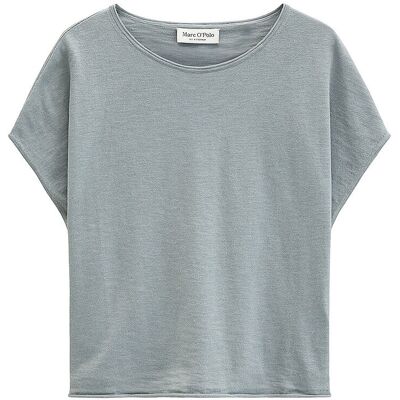 Marc O' Polo Pullover mint L W Marc O' Polo Pullover mint L W