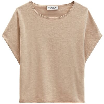 Marc O' Polo Pullover beige S W Marc O' Polo Pullover beige S W