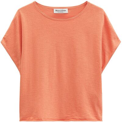 Marc O' Polo Pullover orange M W Marc O' Polo Pullover orange M W