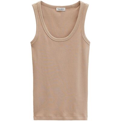 Marc O' Polo Top beige M W Marc O' Polo Top beige M W