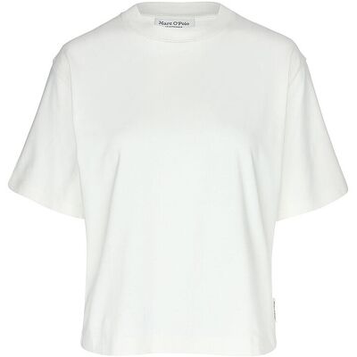 Marc O' Polo T-Shirt weiss XS W Marc O' Polo T-Shirt weiss XS W