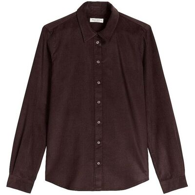 Marc O' Polo Bluse rosa 42 W Marc O' Polo Bluse rosa 42 W