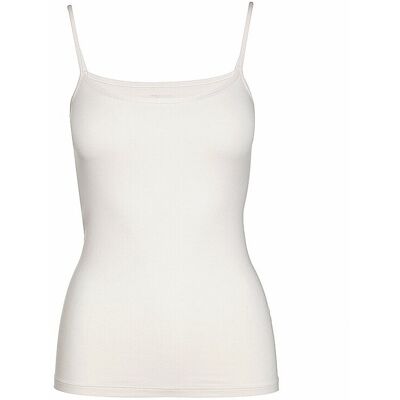 MEY Top ORGANIC COTTON bailey beige 44 W MEY Top ORGANIC COTTON bailey beige 44 W