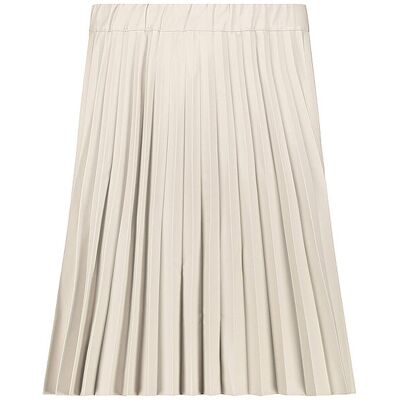 MONARI Minirock creme 46 W MONARI Minirock creme 46 W